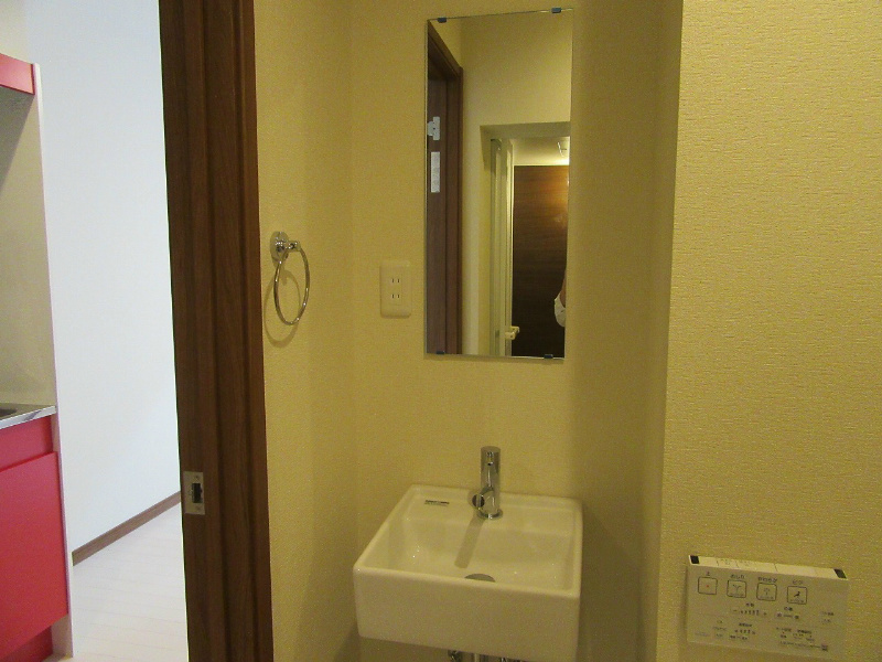 ヴェラハイツ磯子壱番館 その他5