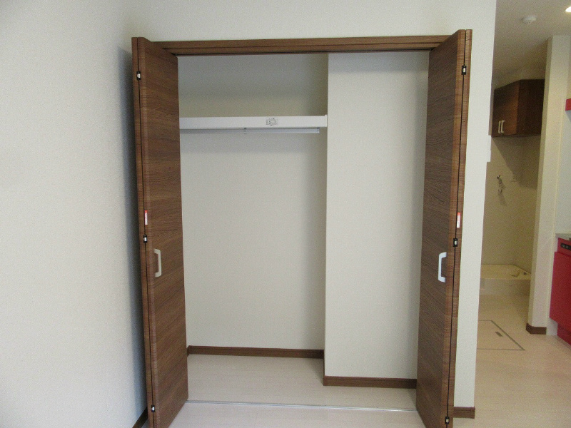 ヴェラハイツ磯子壱番館 その他6