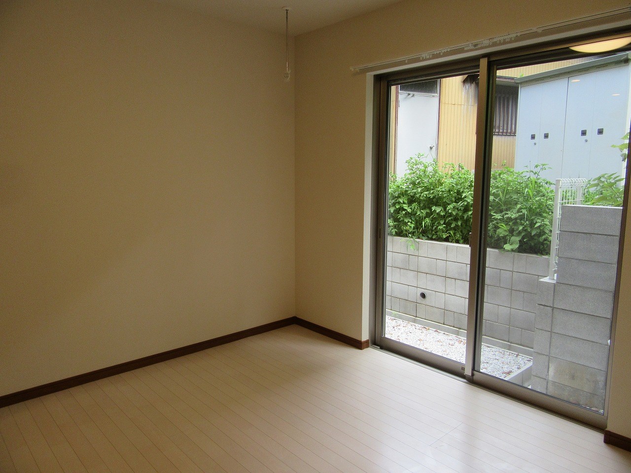 ヴェラハイツ磯子壱番館 その他8