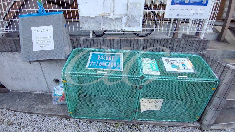 ヴェラハイツ磯子壱番館 その他11