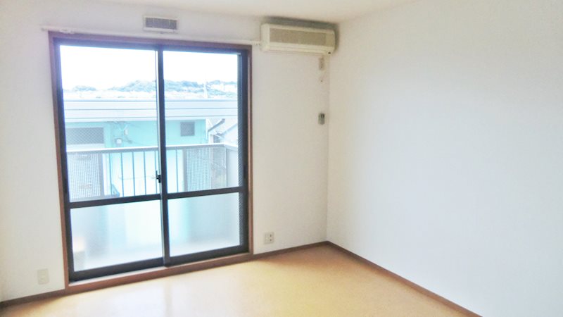 ヴェルドミールA その他1