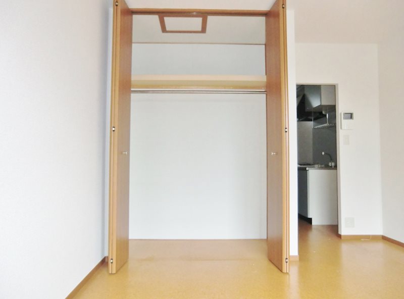 ヴェルドミールA その他2