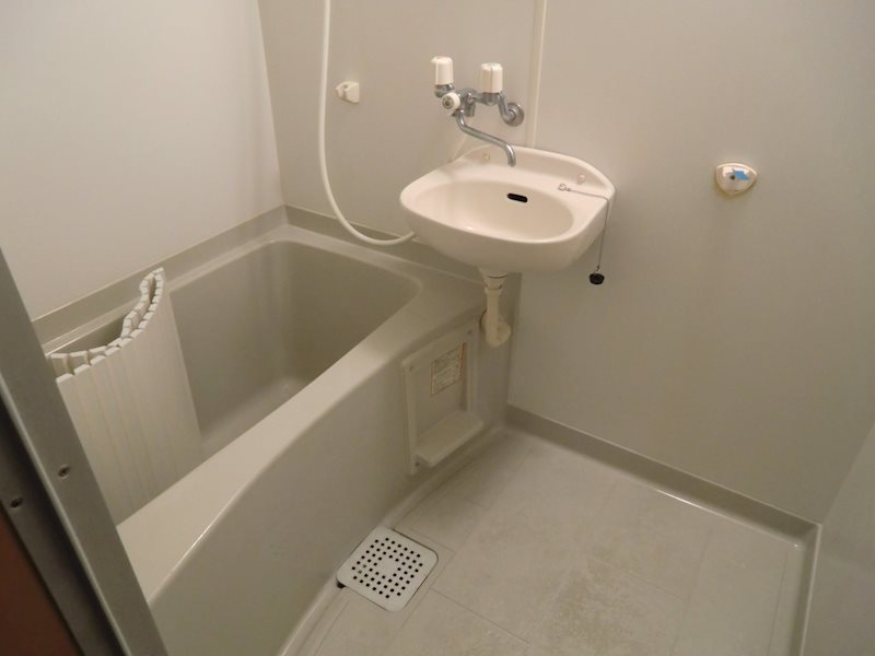 ヴェルドミールA その他3