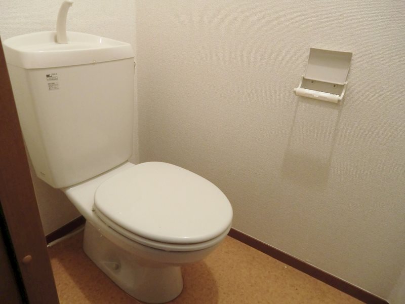 ヴェルドミールA その他4