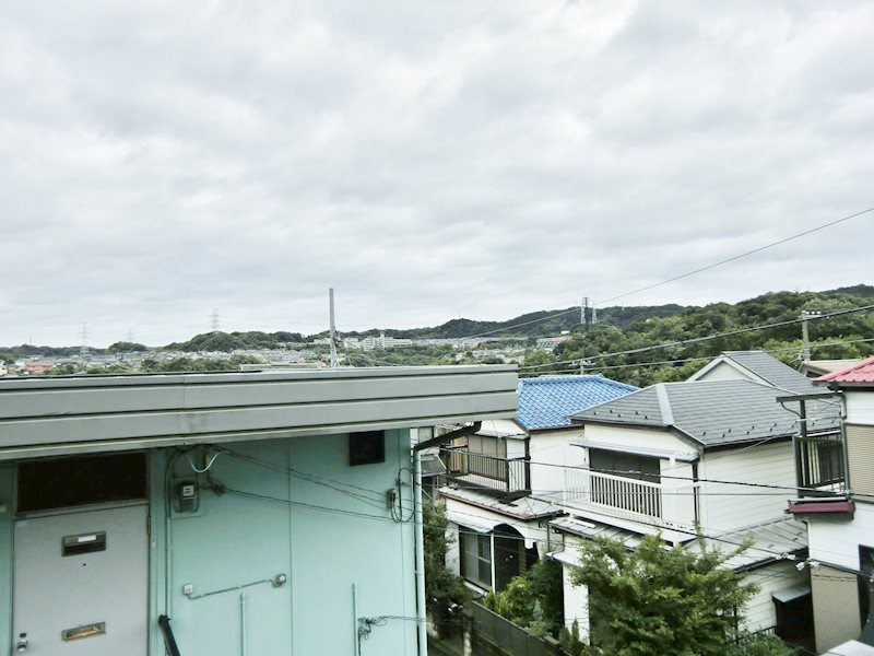 ヴェルドミールA その他5