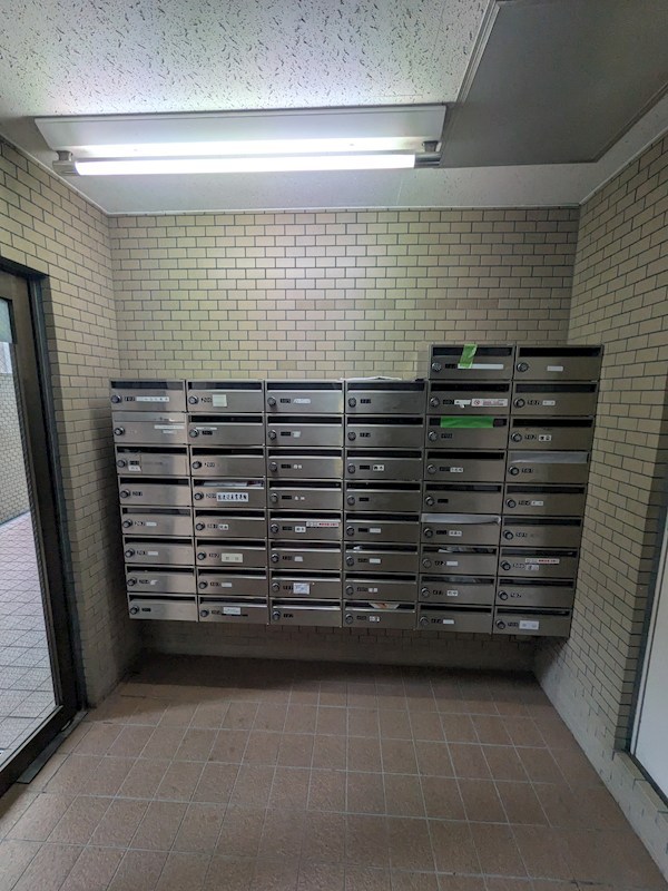 神奈川県横浜市金沢区六浦１丁目 その他