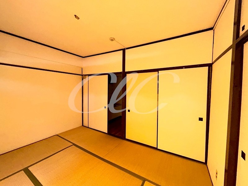 伊澤ビル その他1