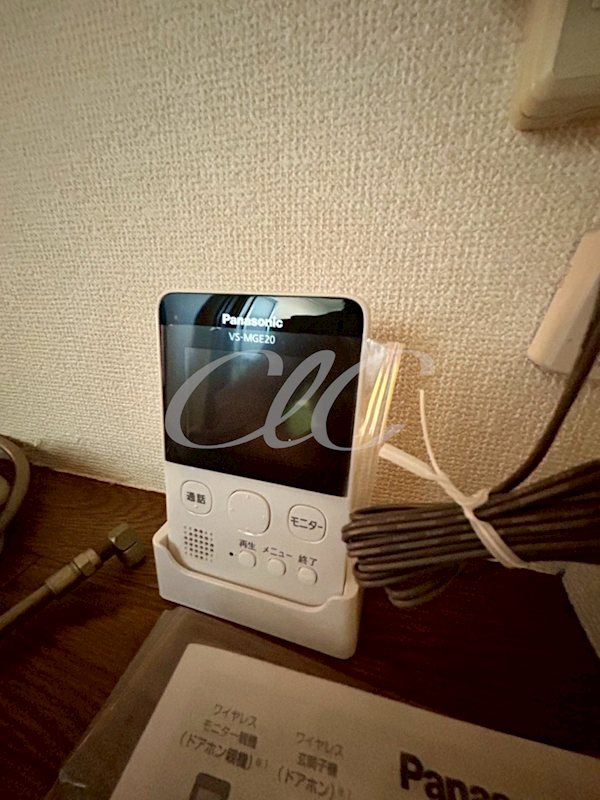 伊澤ビル その他4