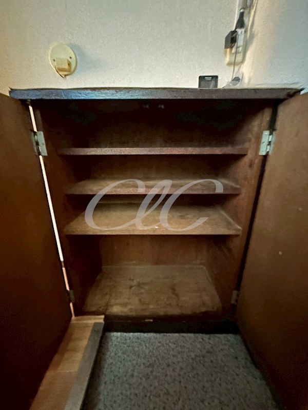 伊澤ビル その他8