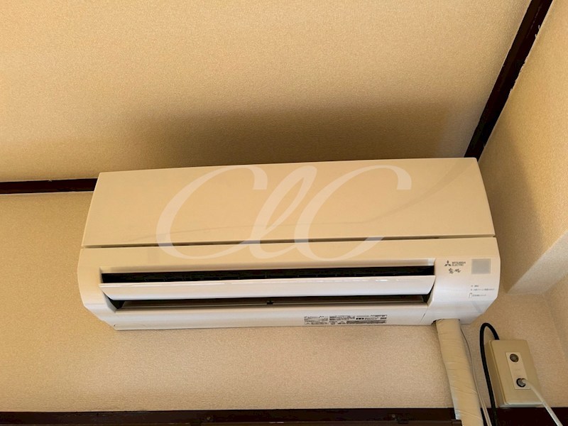 伊澤ビル その他9