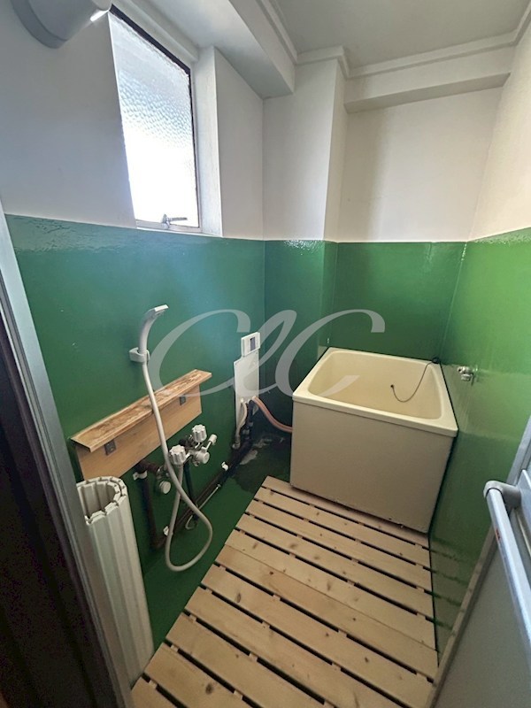 伊澤ビル 風呂画像