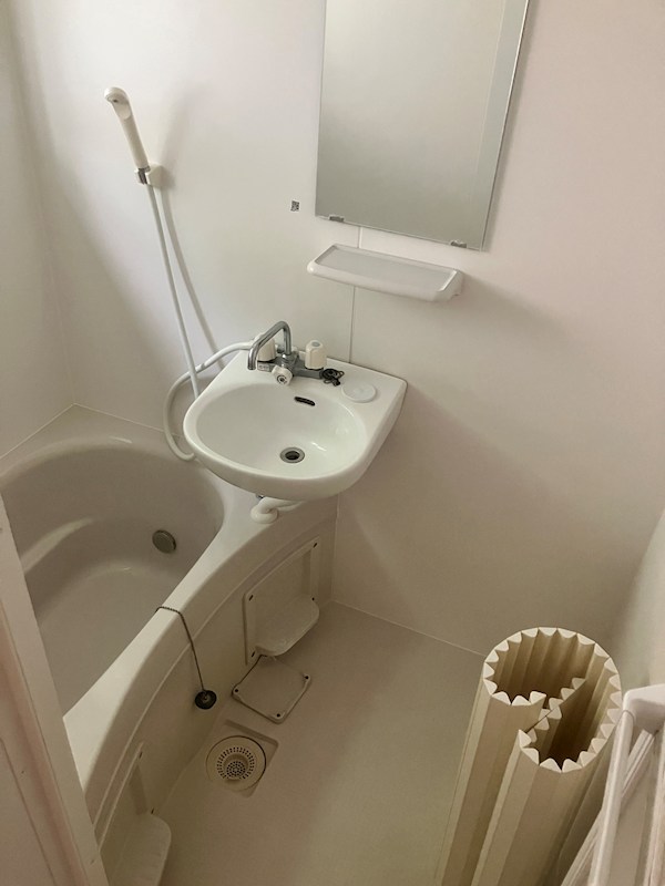 佐藤荘 その他1