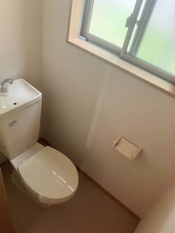 佐藤荘 その他2