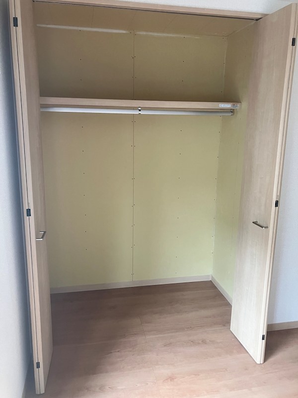 佐藤荘 その他3