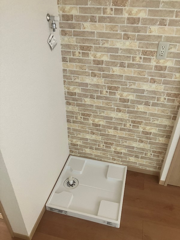 佐藤荘 その他4