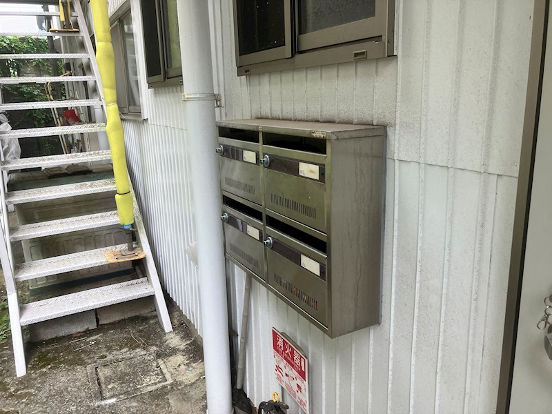 佐藤荘 その他5