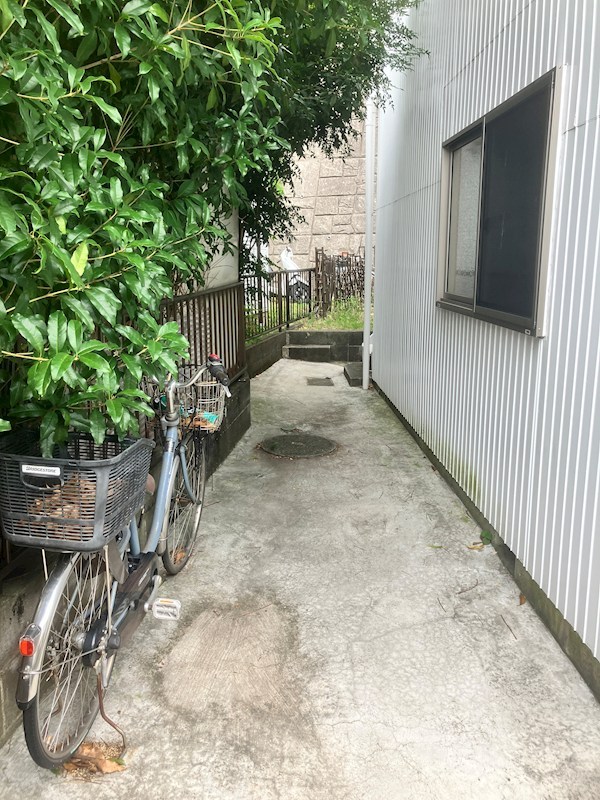 佐藤荘 その他6