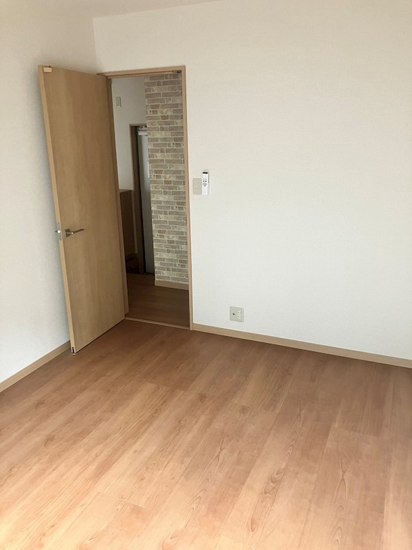 佐藤荘 その他8