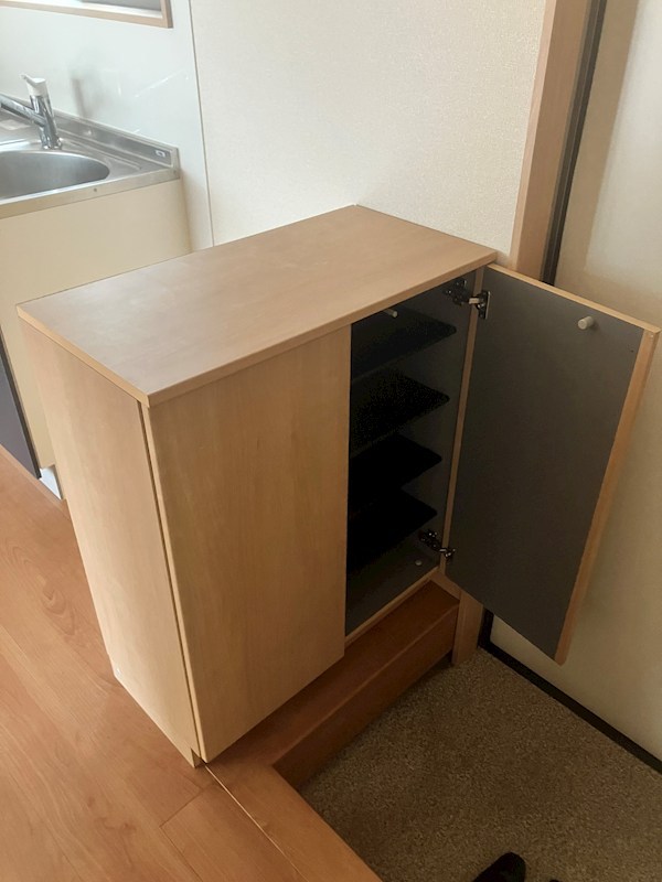 佐藤荘 その他9