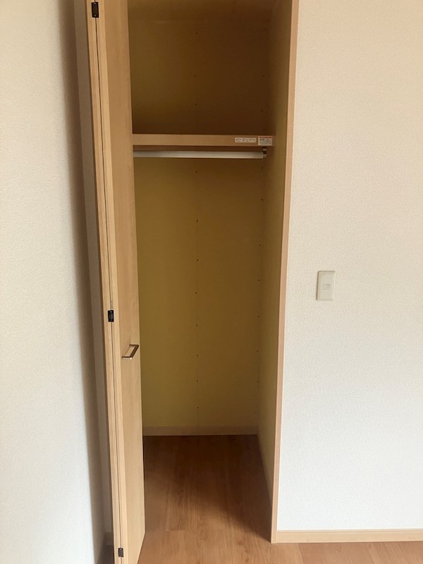 佐藤荘 その他12