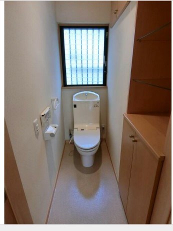 六浦テラスハウス その他1