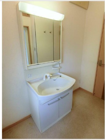 六浦テラスハウス その他2