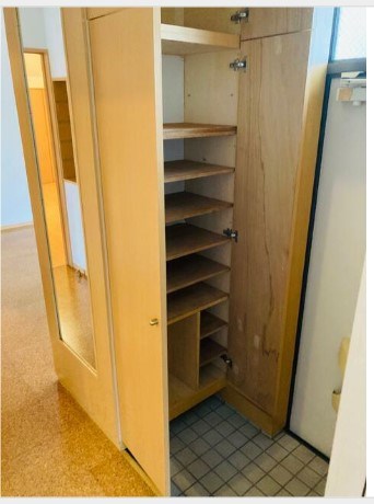 六浦テラスハウス その他3