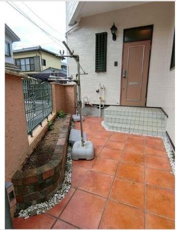 六浦テラスハウス その他4