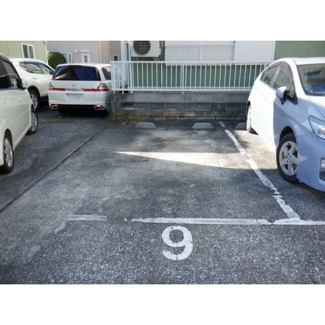 その他1