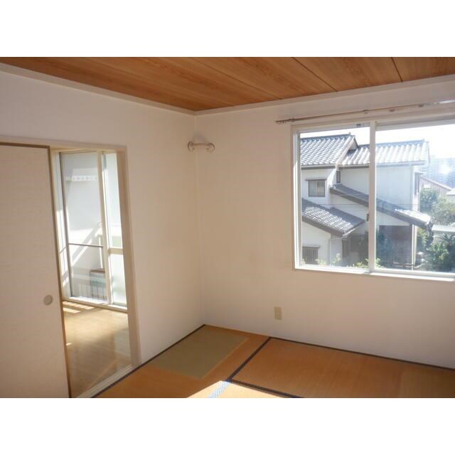 その他3