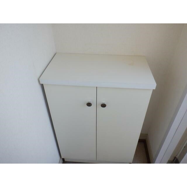 その他4