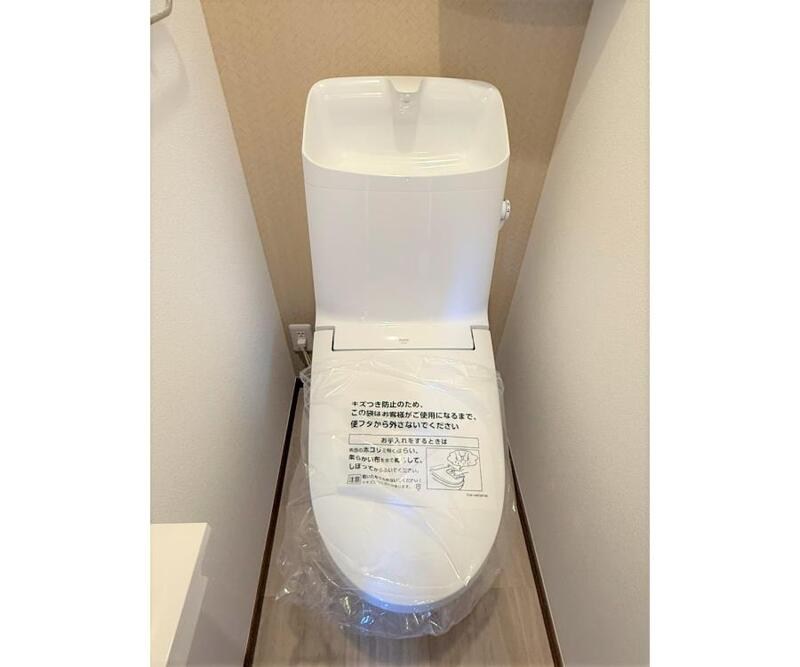 その他2