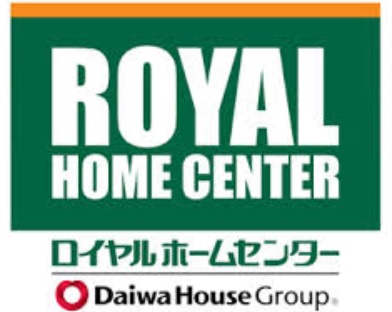 日宝コートヒルズ洋光台 周辺画像5