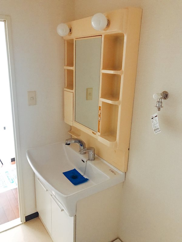 日宝コート金沢文庫 その他1