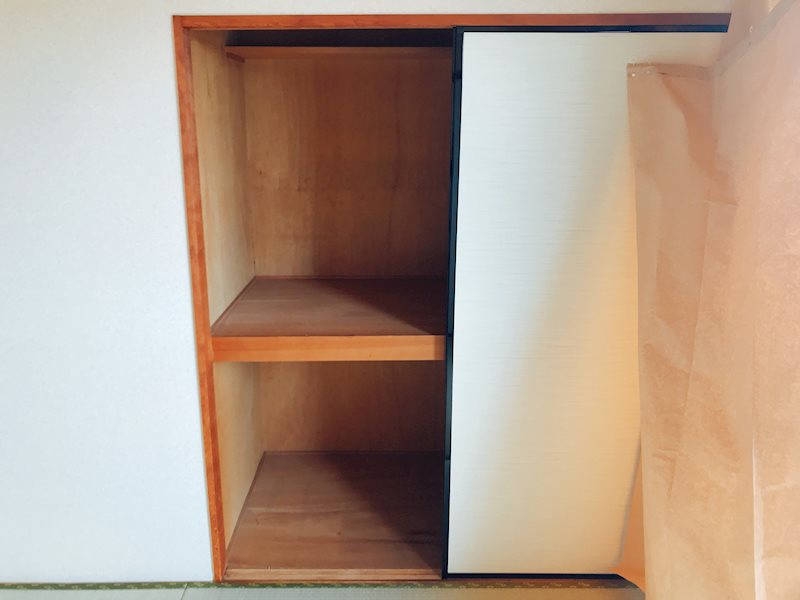 日宝コート金沢文庫 その他3