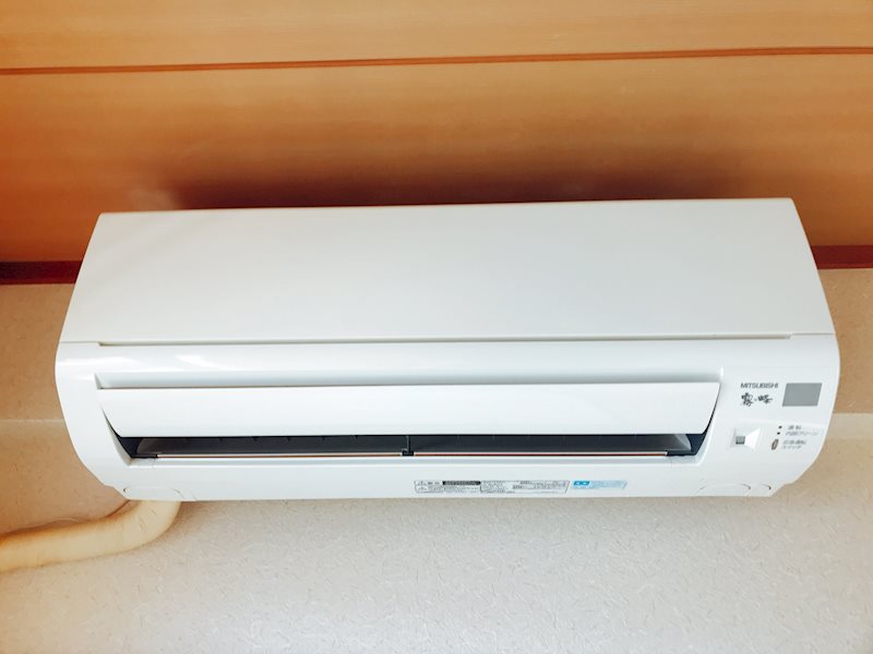 日宝コート金沢文庫 その他4