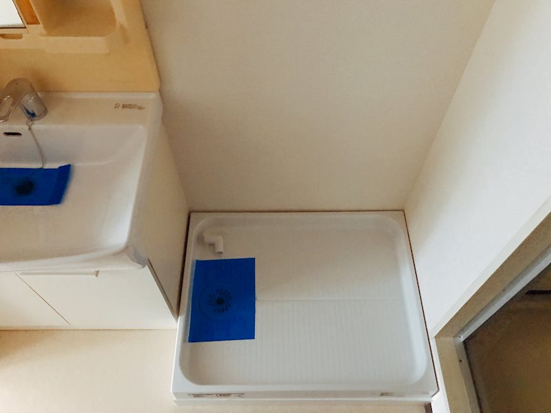 日宝コート金沢文庫 その他8