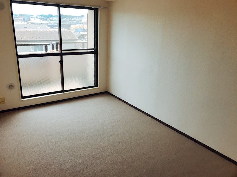 日宝コート金沢文庫 その他9