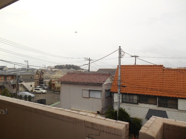 その他5