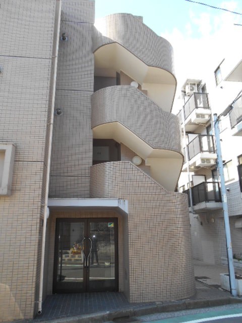 その他7