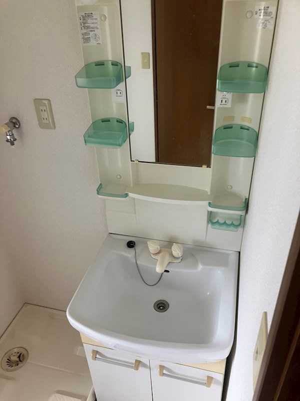 その他1