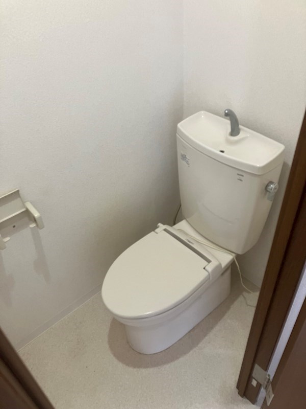 その他2