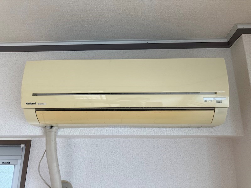 その他3