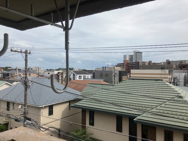 その他6