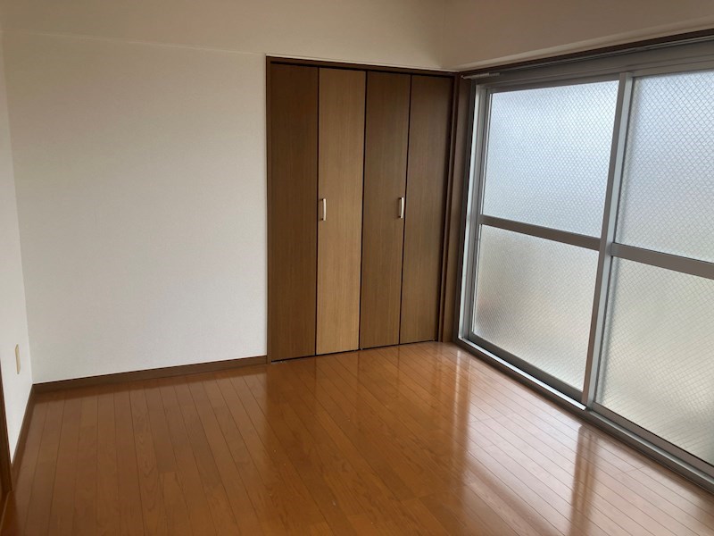 その他9