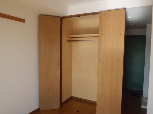 その他4
