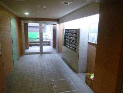 その他7
