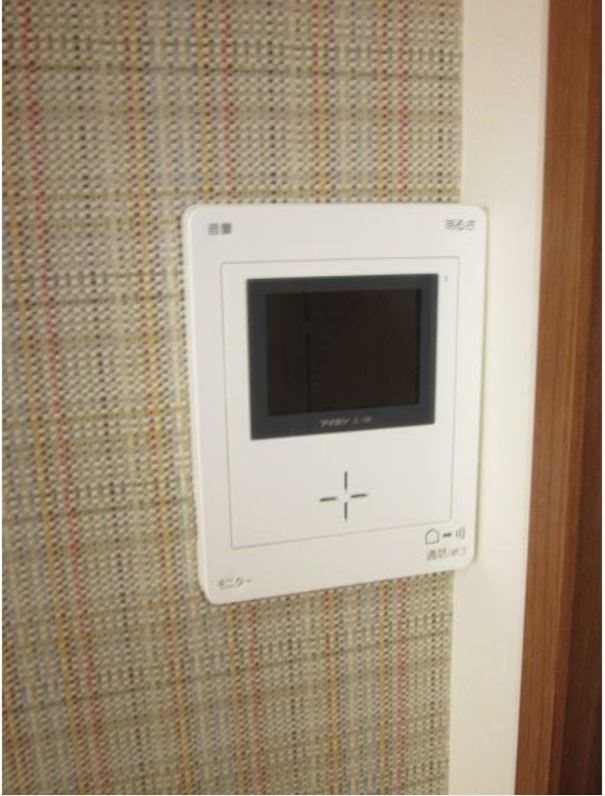 柳町新田ビル その他2