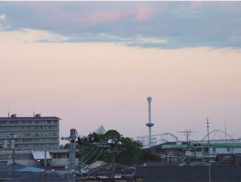 柳町新田ビル その他6