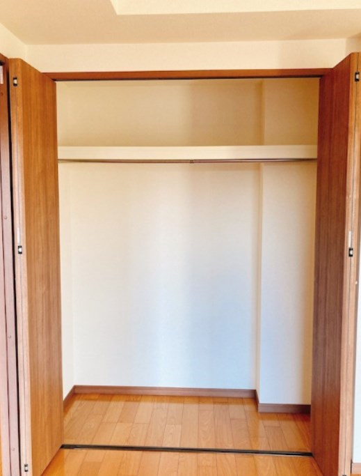 栄屋ビル  その他1